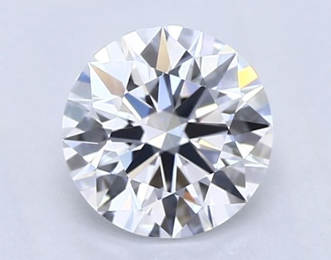 LG583308033 Diamant Lab Grown ROUND VS1