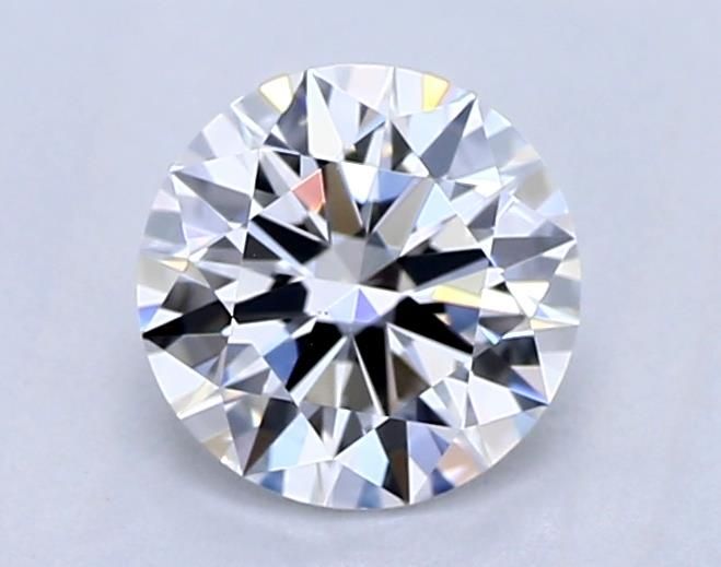 LG583308054 Diamant Lab Grown ROUND VS1
