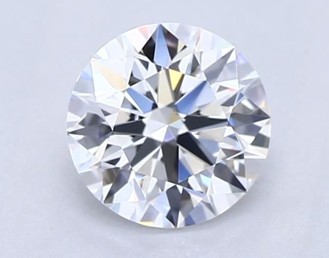 LG583308056 Diamant Lab Grown ROUND VS1