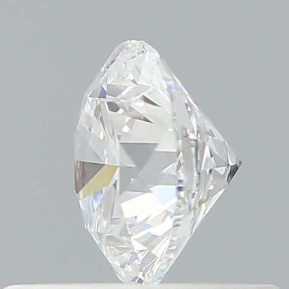 LG583309264 Diamant Lab Grown ROUND VVS2