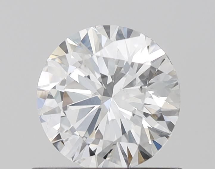 LG583313242 Diamant Lab Grown ROUND VS2