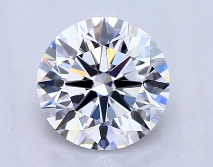 LG583314801 Diamant Lab Grown ROUND VS1