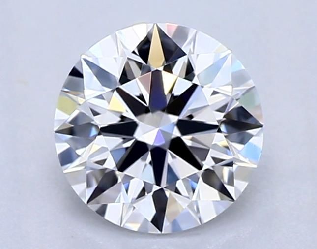 LG583314820 Diamant Lab Grown ROUND VS1