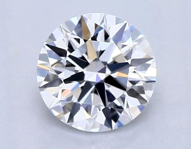 LG583314834 Diamant Lab Grown ROUND VS1