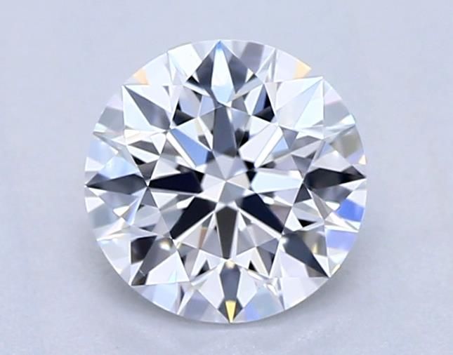 LG583314835 Diamant Lab Grown ROUND VS1