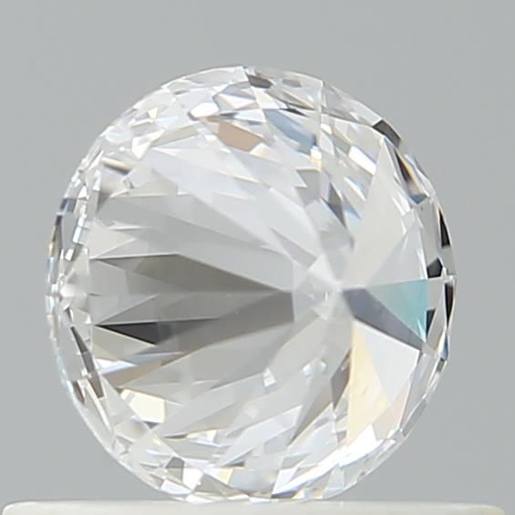 LG583316251 Diamant Lab Grown ROUND VVS2