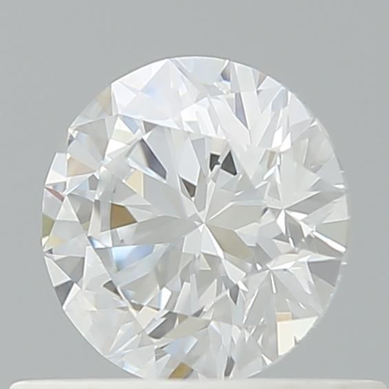 LG583316256 Diamant Lab Grown ROUND VVS1