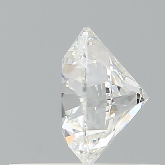 LG583316260 Diamant Lab Grown ROUND VVS1