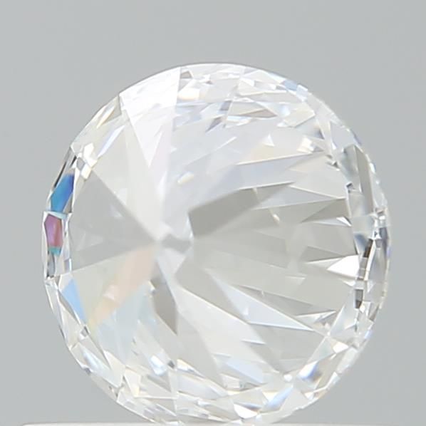 LG583316268 Diamant Lab Grown ROUND VS1