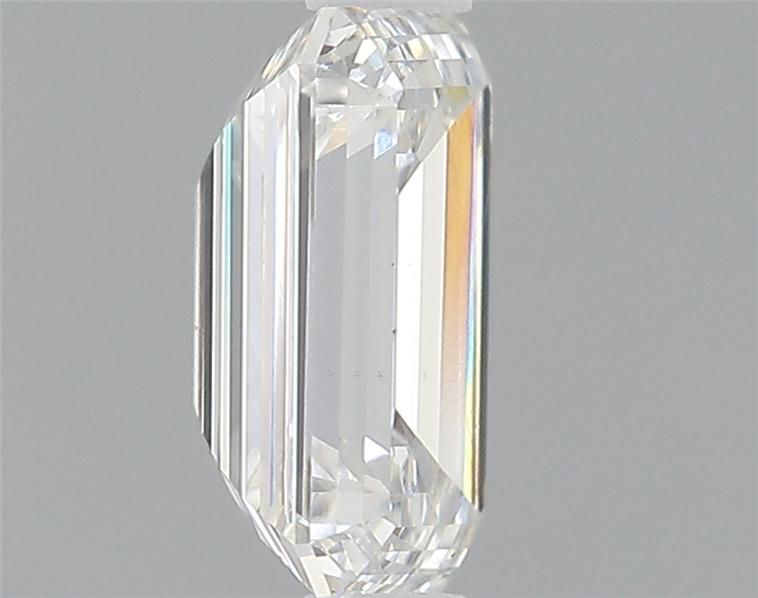 LG583316417 Diamant Lab Grown EMERALD VS2