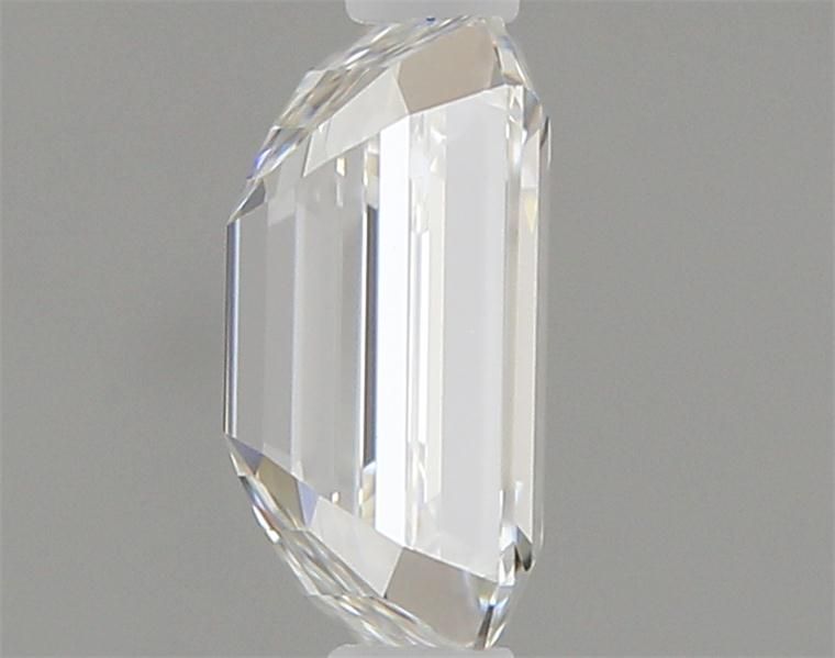 LG583316480 Diamant Lab Grown EMERALD VVS2