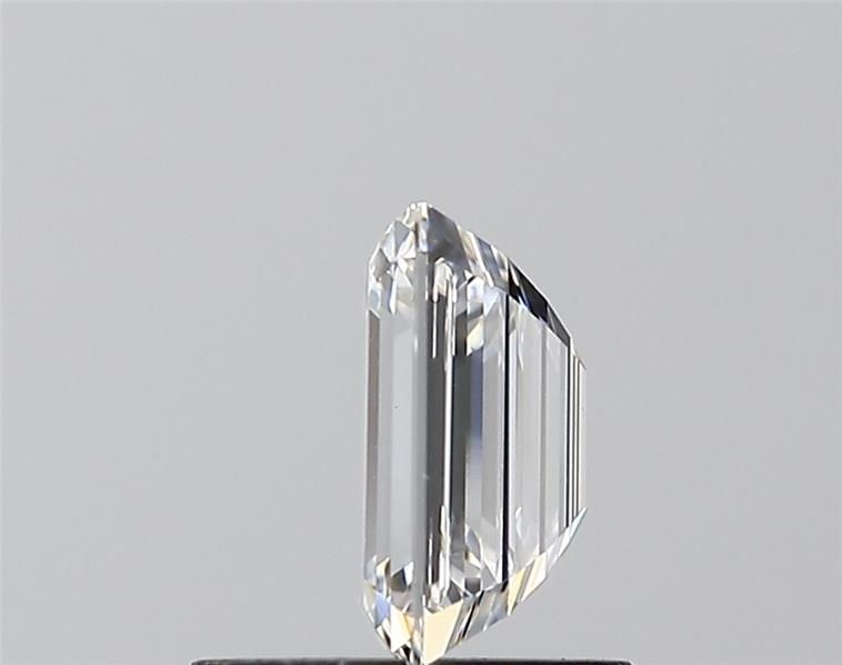 LG583332973 Diamant Lab Grown EMERALD VS1