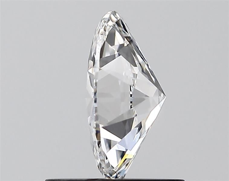 LG583333005 Diamant Lab Grown OVAL VS1