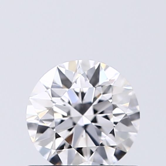 LG583334020 Diamant Lab Grown ROUND IF