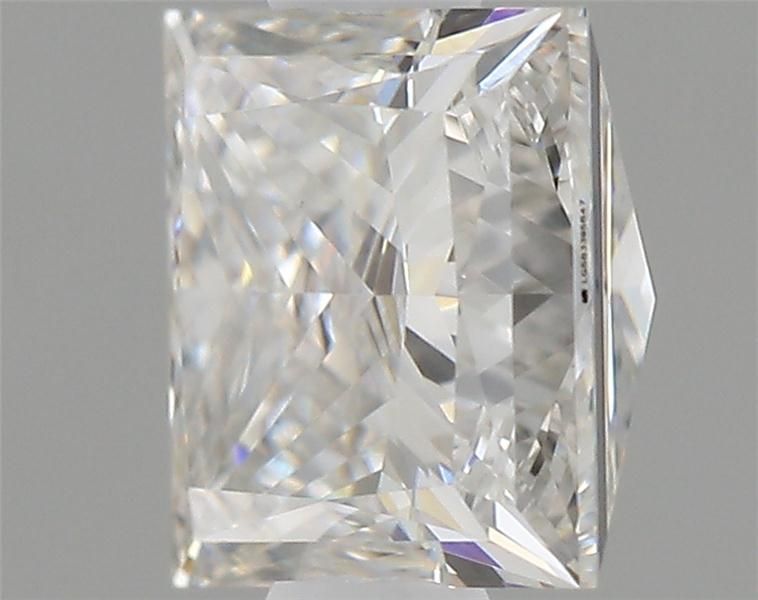 LG583395847 Diamant Lab Grown PRINCESS VS1