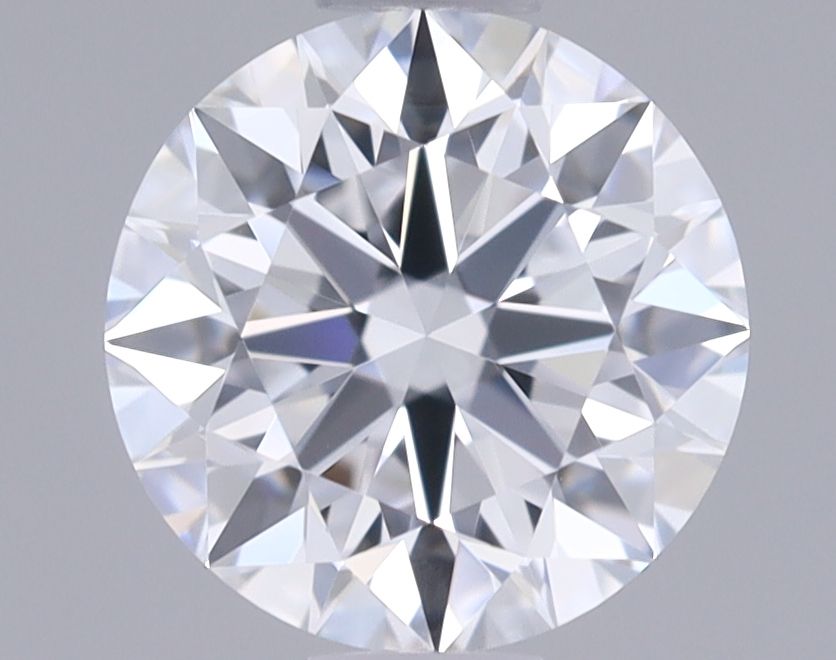 LG585318250 Diamant Lab Grown ROUND IF