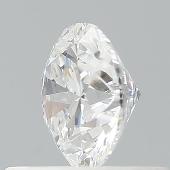 LG585396227 Diamant Lab Grown ROUND VVS2