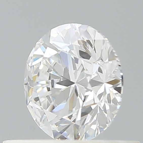 LG585396228 Diamant Lab Grown ROUND VVS2