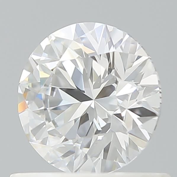 LG585396236 Diamant Lab Grown ROUND VS1