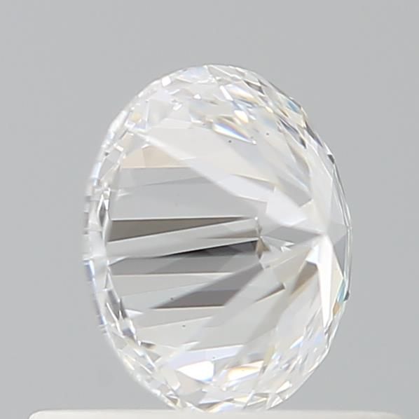 LG585396243 Diamant Lab Grown ROUND VS1