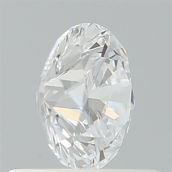 LG585396279 Diamant Lab Grown ROUND VS1