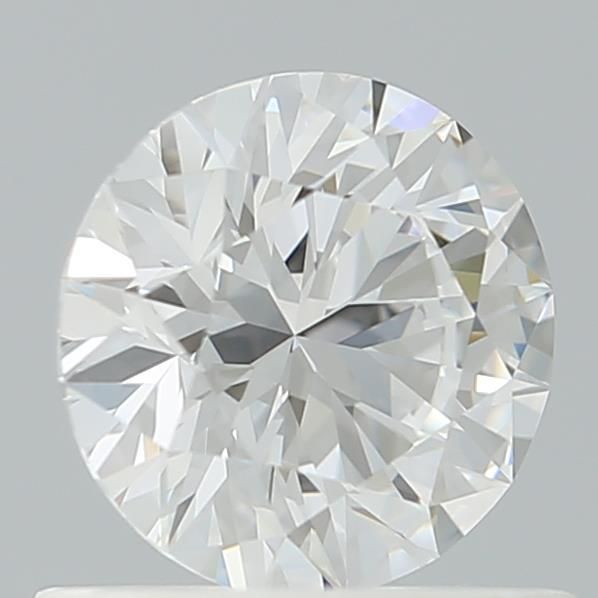 LG585396282 Diamant Lab Grown ROUND VS1
