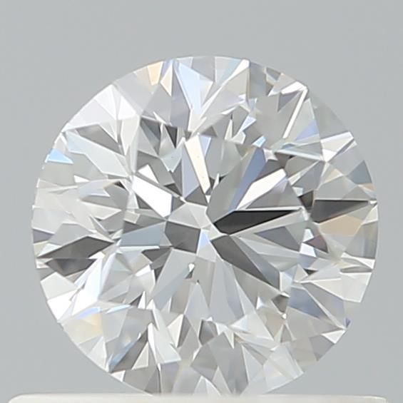 LG585397473 Diamant Lab Grown ROUND VS1