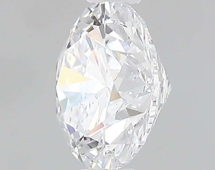 LG586365929 Diamant Lab Grown ROUND SI1