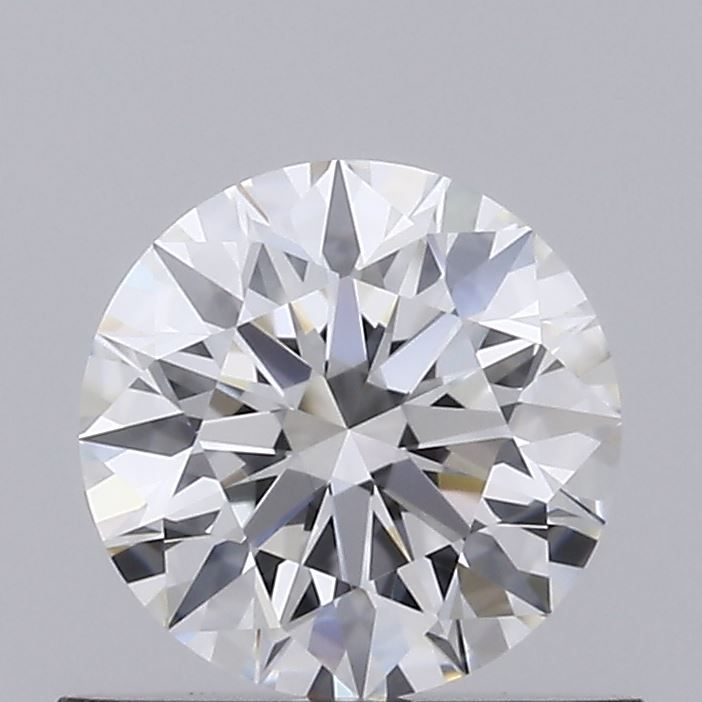 LG586377673 Diamant Lab Grown ROUND VVS1