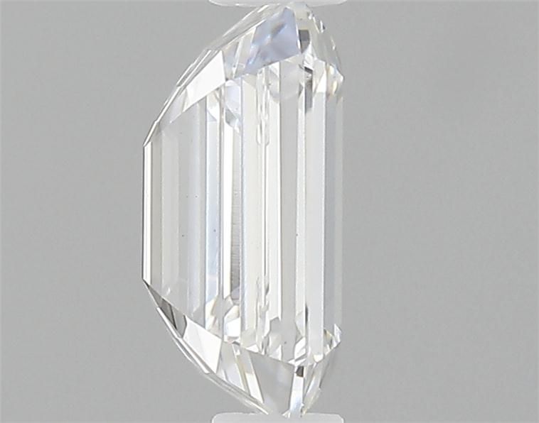 LG587309184 Diamant Lab Grown EMERALD VS1
