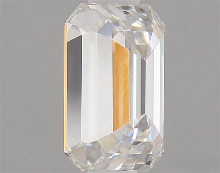 LG587309190 Diamant Lab Grown EMERALD VVS2
