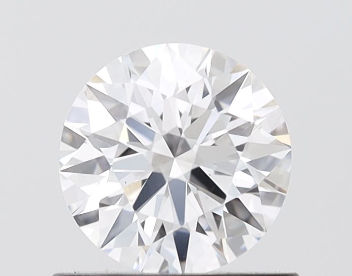 LG587313513 Diamant Lab Grown ROUND VS1