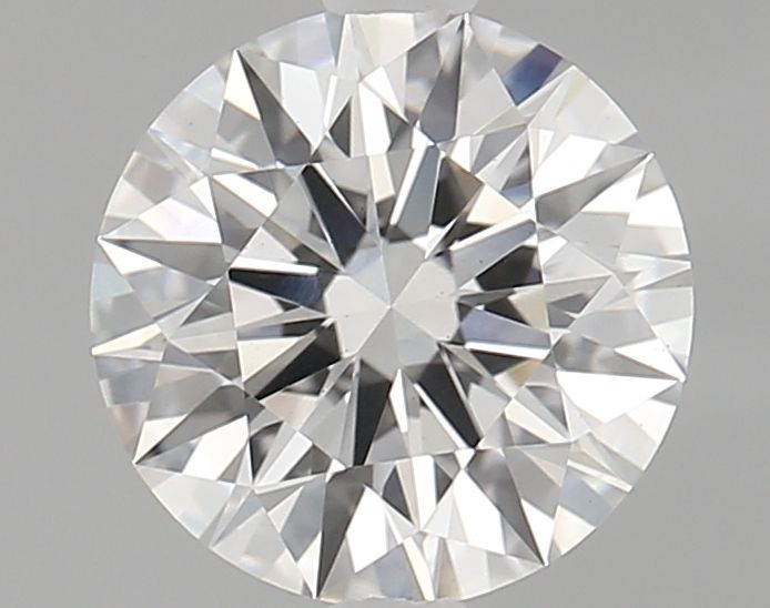LG587315987 Diamant Lab Grown ROUND VS1