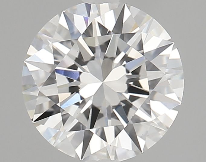 LG587319240 Diamant Lab Grown ROUND VS1
