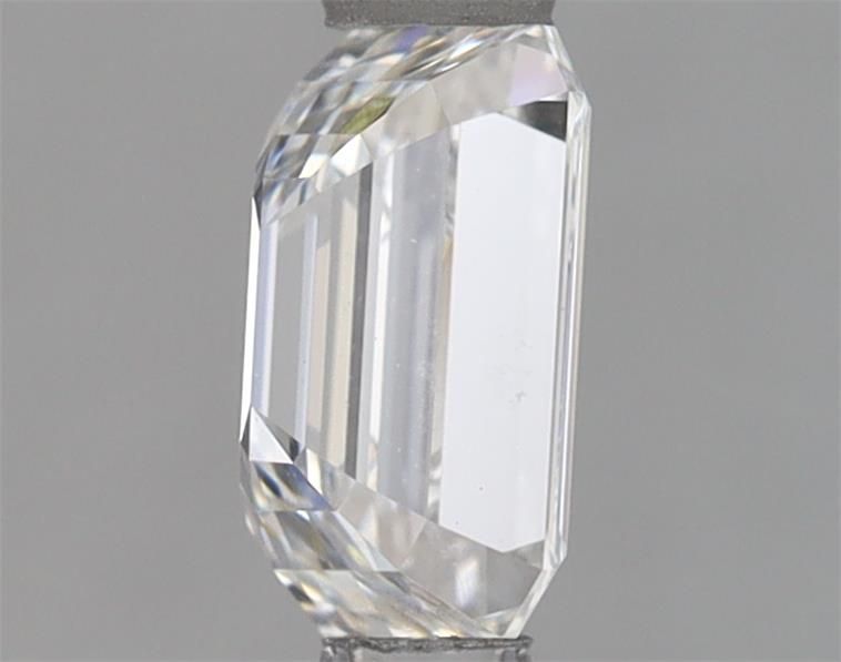 LG587321162 Diamant Lab Grown EMERALD VS1