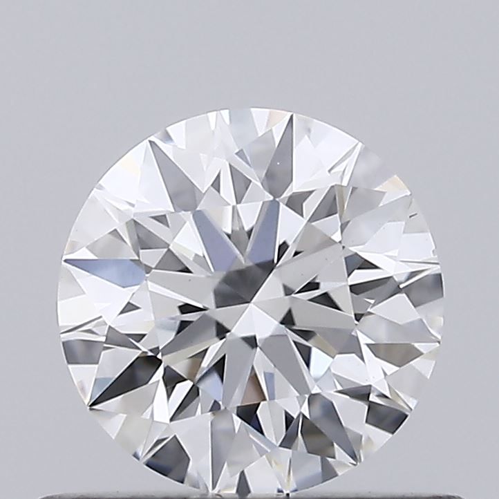 LG587329251 Diamant Lab Grown ROUND VS1
