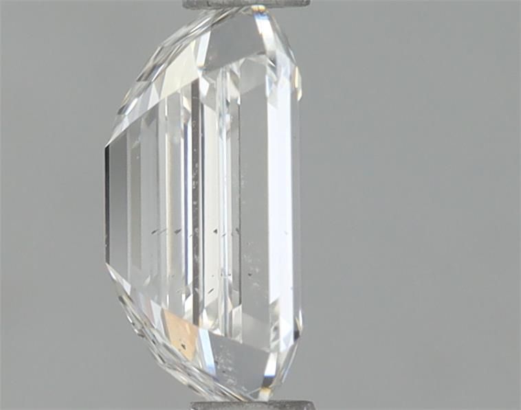 LG587329867 Diamant Lab Grown EMERALD VS2