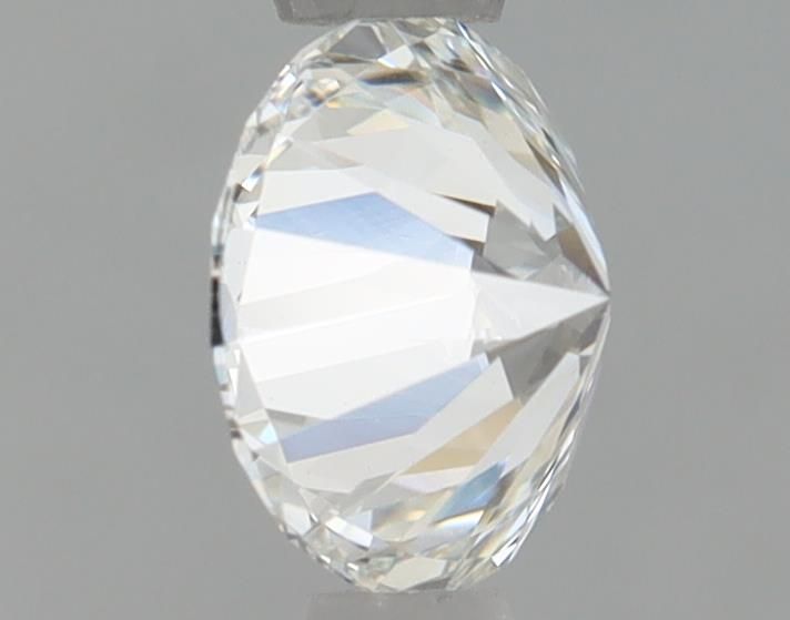 LG587329881 Diamant Lab Grown ROUND SI1