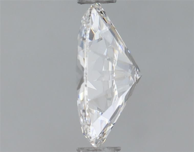 LG587384751 Diamant Lab Grown OVAL VVS2