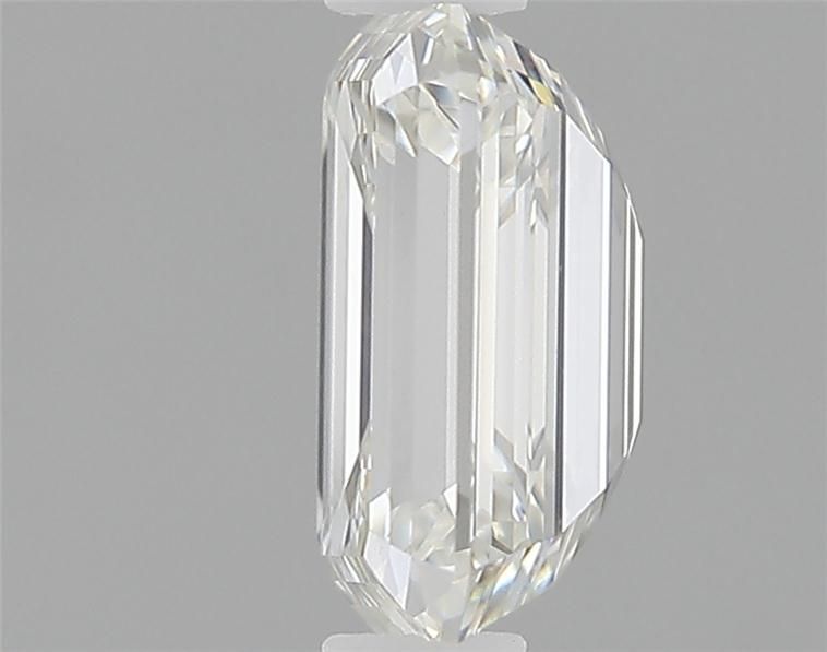 LG587388088 Diamant Lab Grown EMERALD VVS2