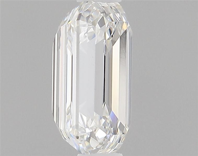 LG587388303 Diamant Lab Grown EMERALD VS1