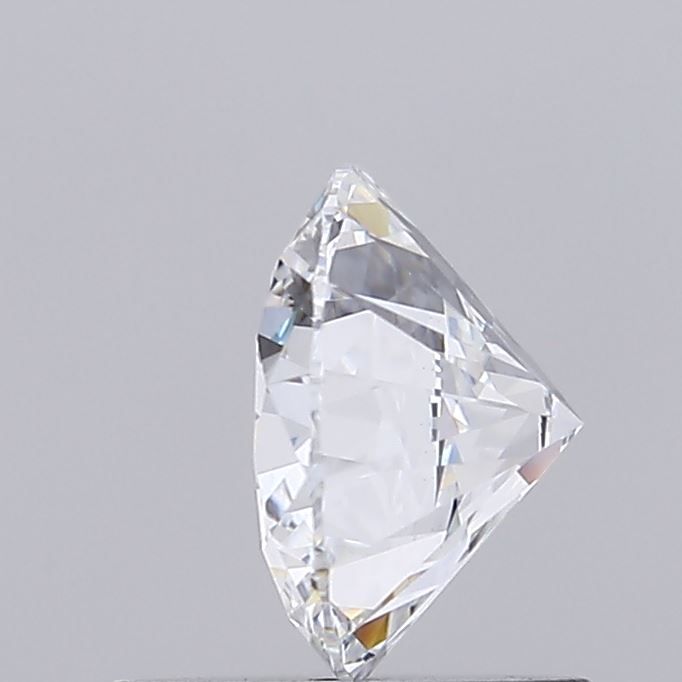 LG588336834 Diamant Lab Grown ROUND VVS2