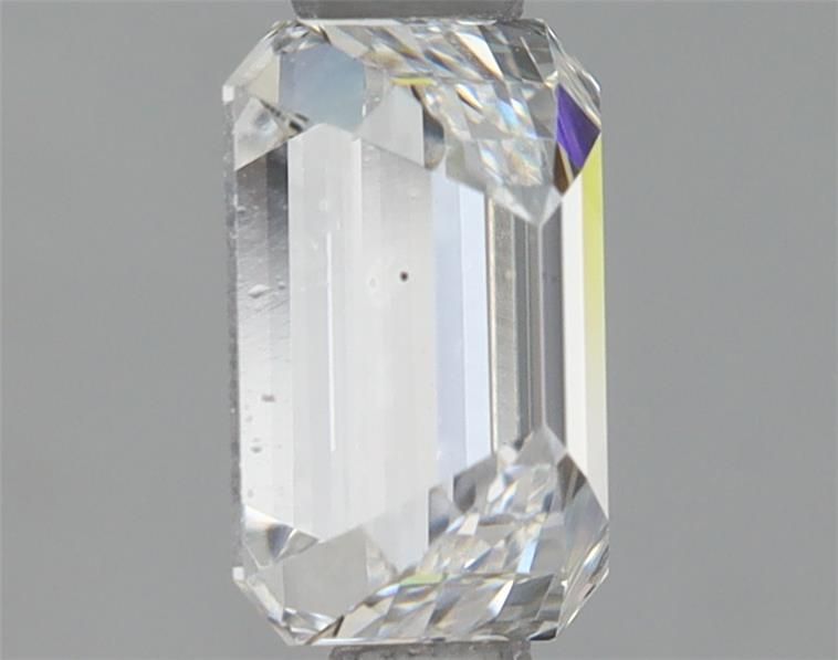 LG588337944 Diamant Lab Grown EMERALD VS1