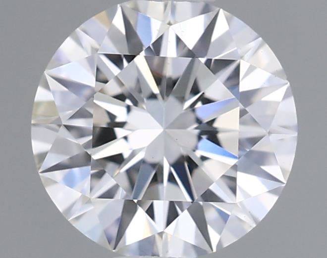 LG588355209 Diamant Lab Grown ROUND VS1