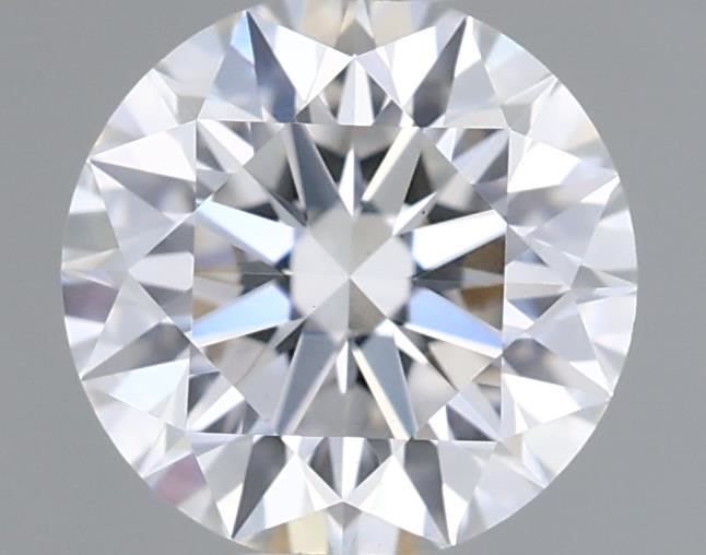 LG588355218 Diamant Lab Grown ROUND VS1