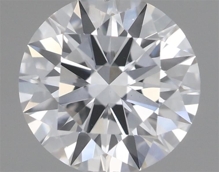 LG588355219 Diamant Lab Grown ROUND VS1