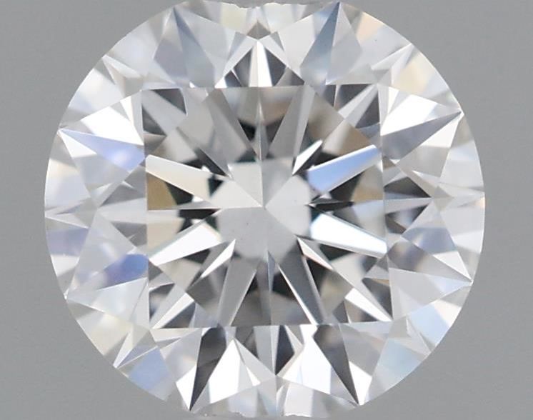 LG588355224 Diamant Lab Grown ROUND VS1