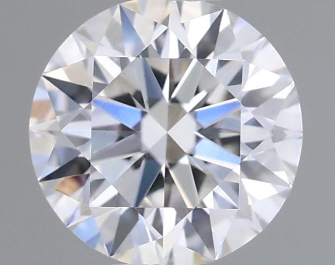 LG588355239 Diamant Lab Grown ROUND VS1