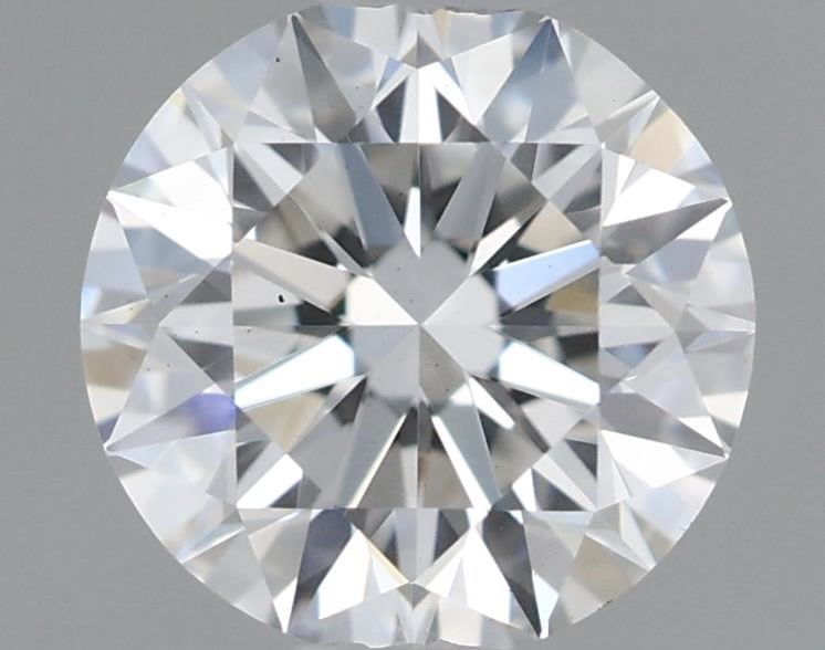 LG588355263 Diamant Lab Grown ROUND VS1