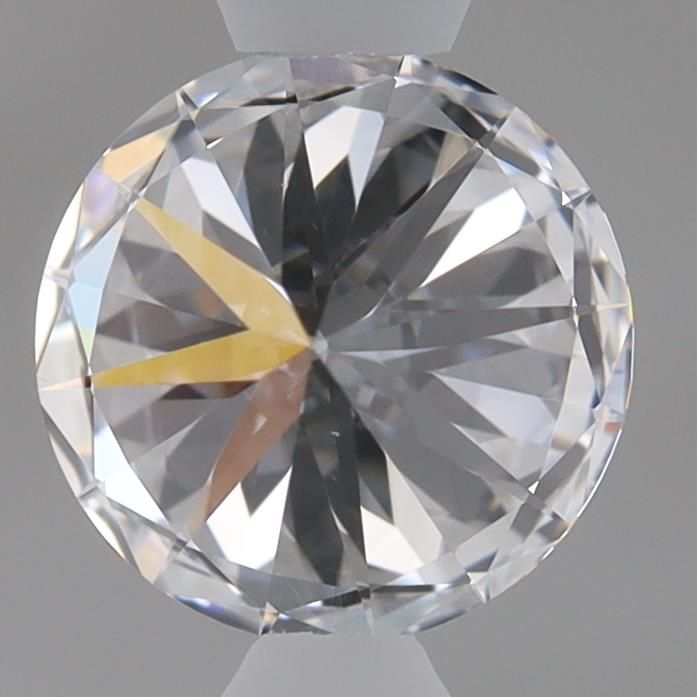 LG588369500 Diamant Lab Grown ROUND VS1